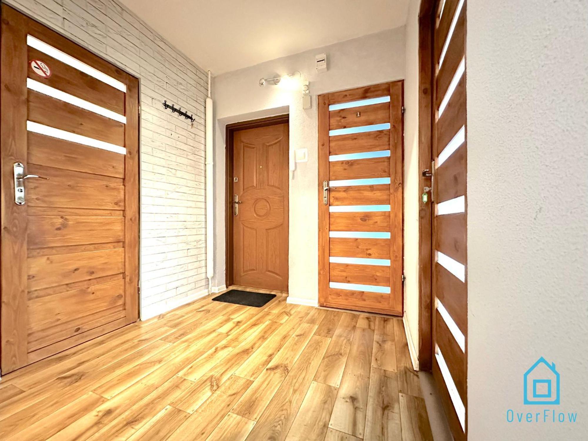 Habitación en casa particular - 10 Minutes To Old Town & Seaside *
