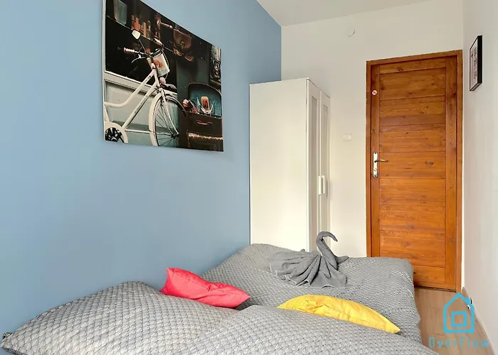 Lama Room