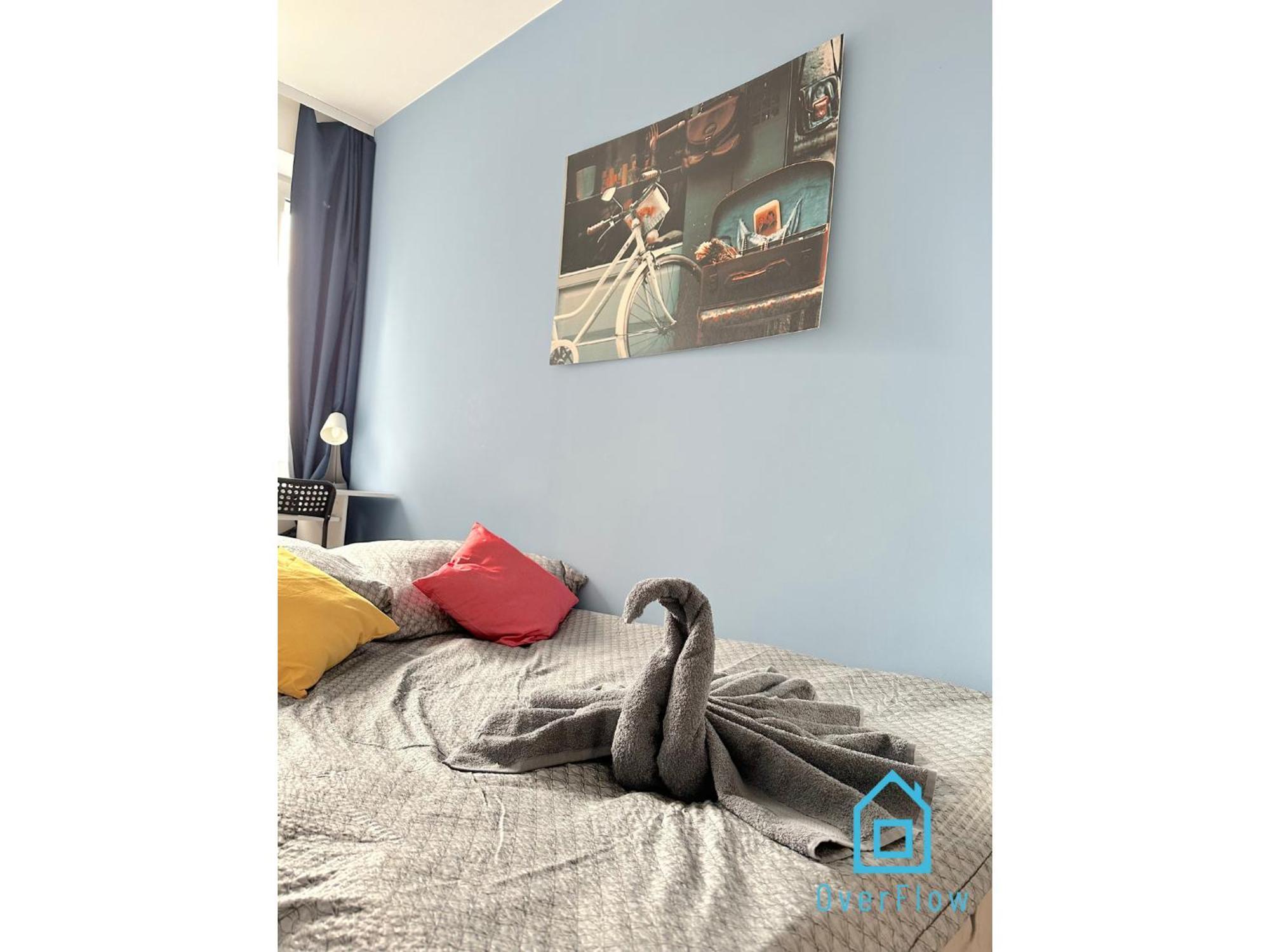 Lama Room Homestay